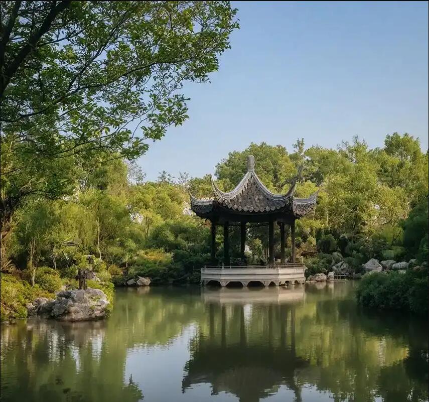 铜川花留餐饮有限公司